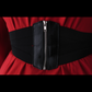 Clinched Corset Belt