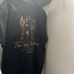 Waistland Tee Shirts