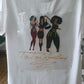 Waistland Tee Shirts